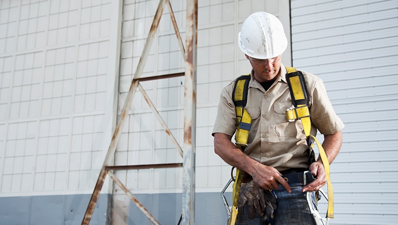Oregon General Contractor License And Insurance Requirements Next Insurance