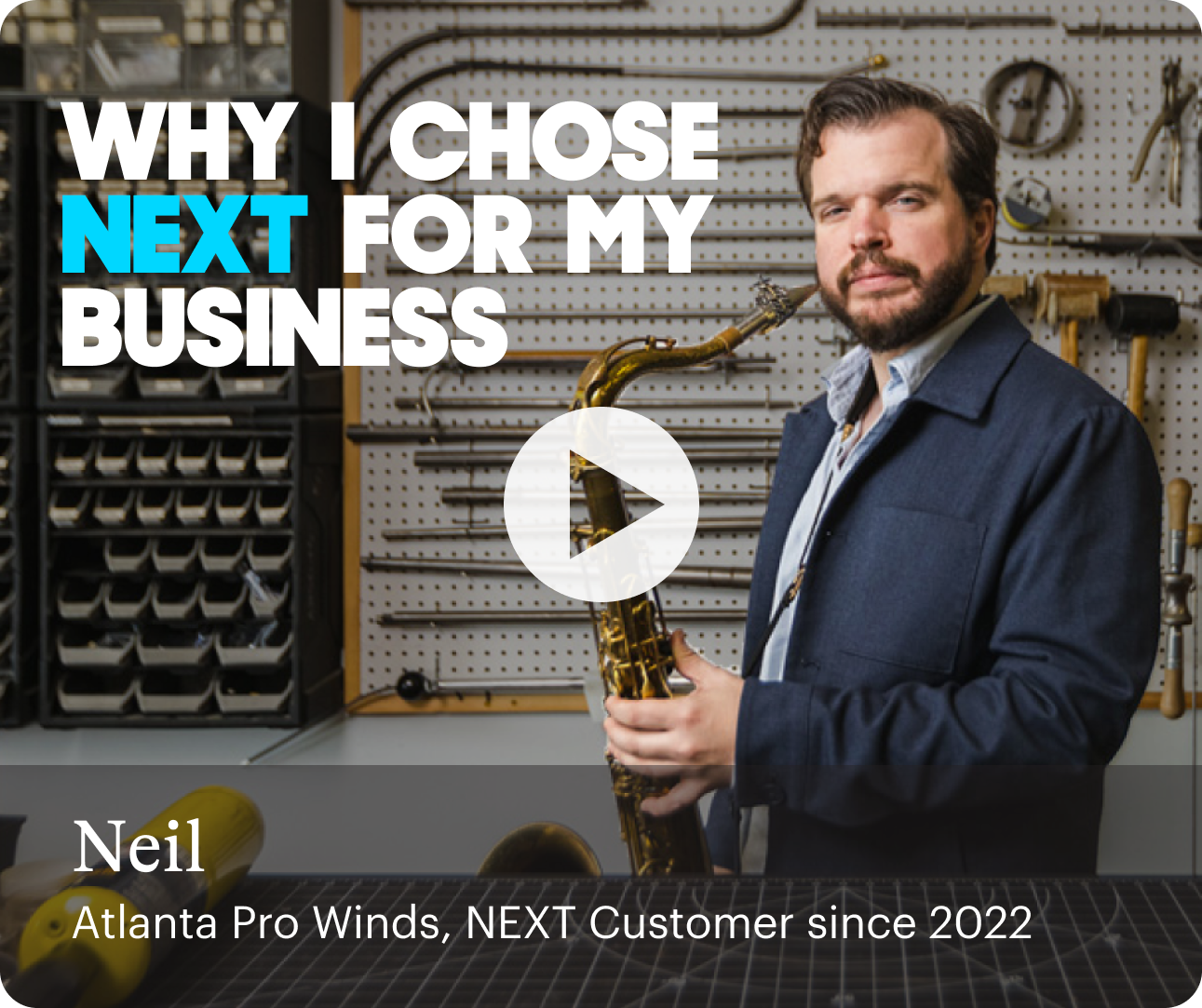 atlanta prowinds neil 3