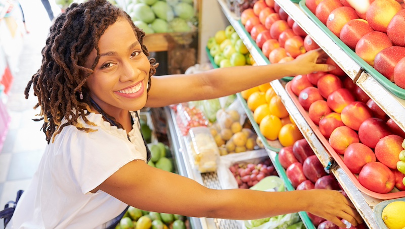 How to start a grocery store: 13 expert tips