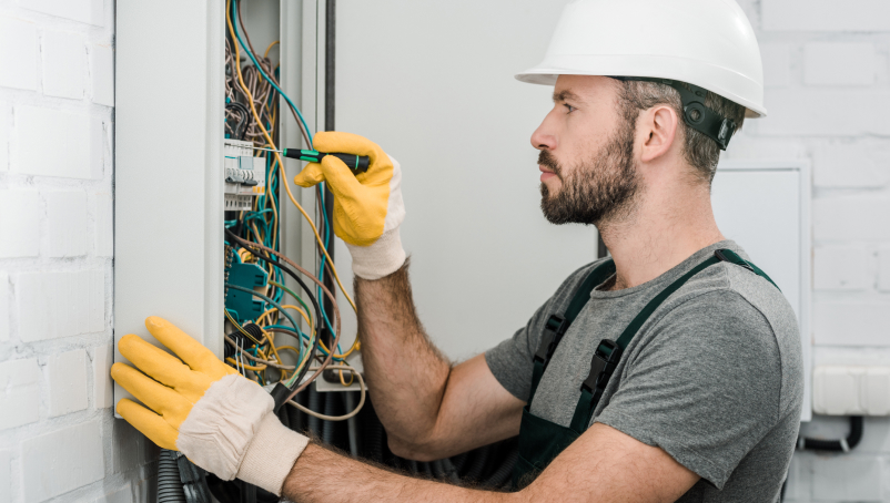 Colorado electrical license and insurance requirements