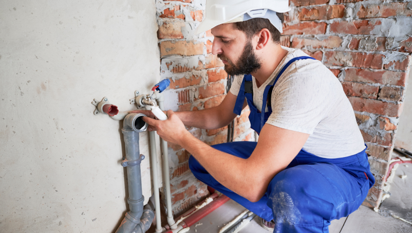 Colorado plumbing license and insurance requirements