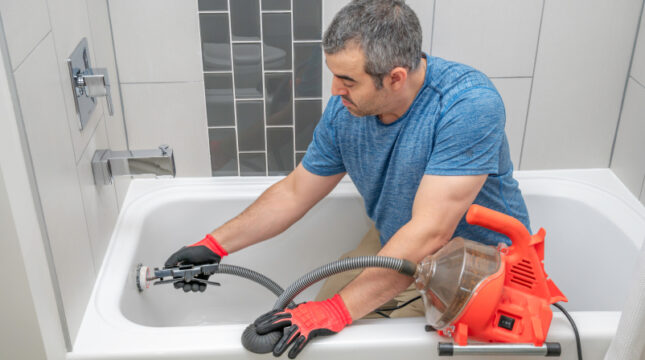 Maryland plumbing license and insurance requirements