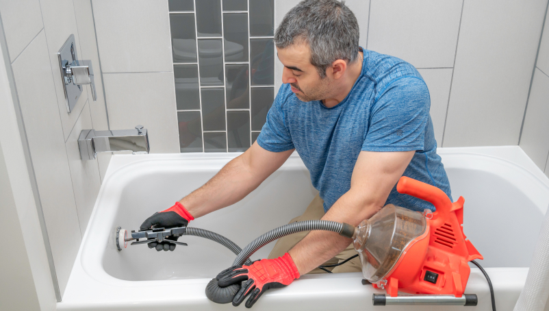 Maryland plumbing license and insurance requirements