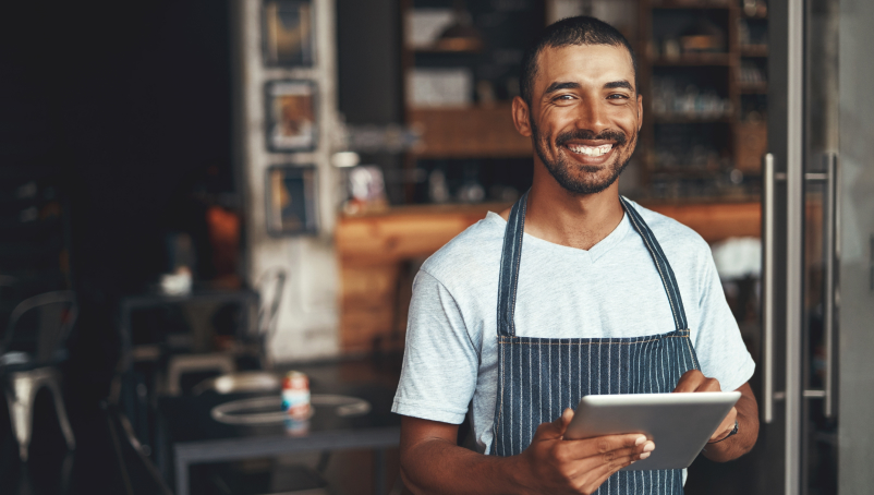 Tax deductions for restaurant owners: 9 write offs &amp; tax credits