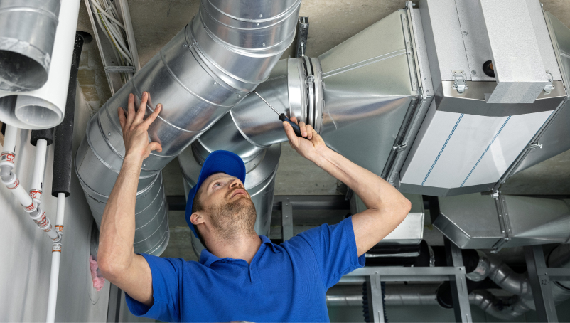 Washington State HVAC license and insurance requirements