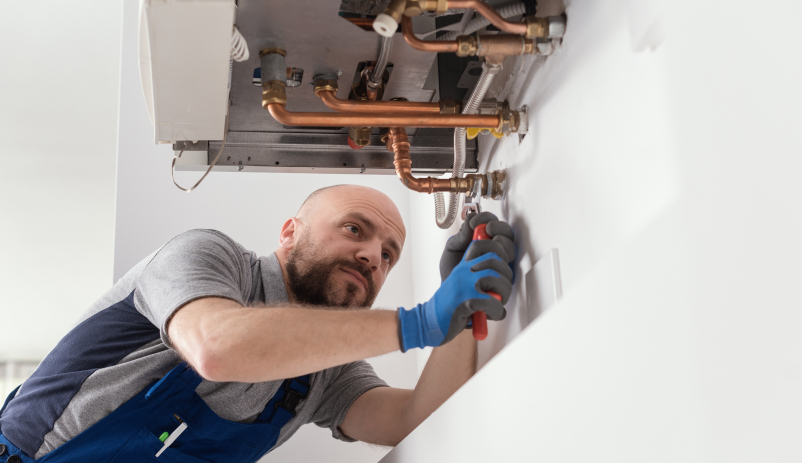 Louisiana plumbing license and insurance requirements