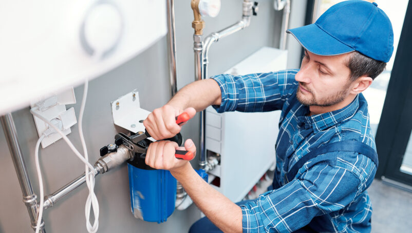 Tennessee plumbing license and insurance requirements