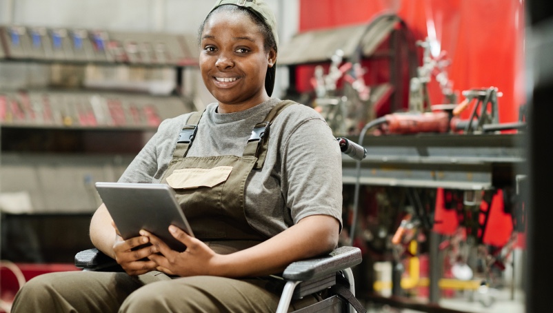 Permanent disability benefits in Workers’ Comp: What employers should know